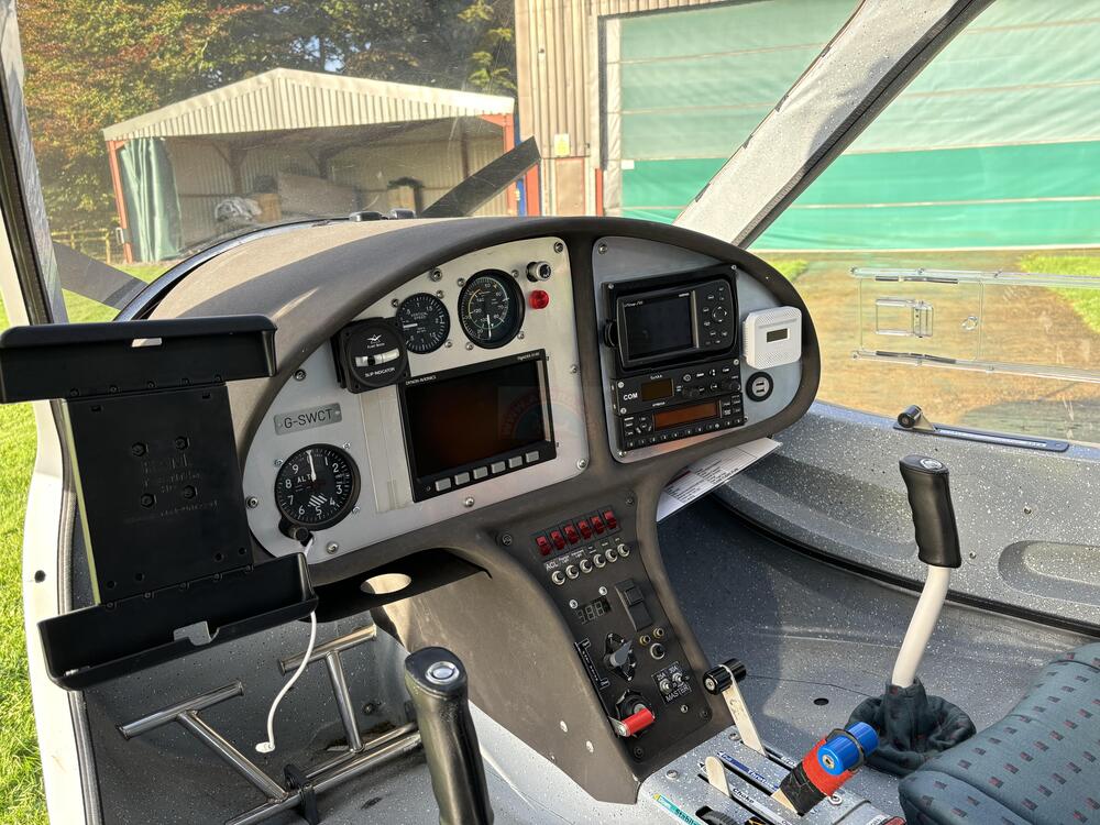 9fbe10f9-1257-11f0-87ea-b4e35605155b