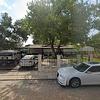 Mobile Home for Sale: 1984 Mobile Home