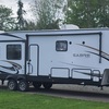 RV for Sale: 2021 SABRE 37FBT