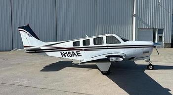 Thumbnail of aircraft