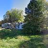Mobile Home for Sale: 3 Bed 2 Bath 1997 Mobile Home