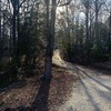Mobile Home for Sale: 4 Bed 2 Bath 1995 Mobile Home