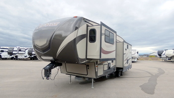 Thumbnail of RV