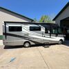 RV for Sale: 2014 REYO 25P