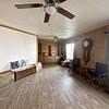 Mobile Home for Sale: 1979 Mobile Home