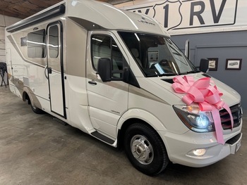Thumbnail of RV