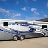 RV for Sale: 2022 DISCOVERY LXE 44S