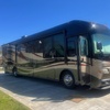 RV for Sale: 2008 See Ya SY 40 LS