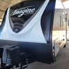 RV for Sale: 2019 IMAGINE 2500RL