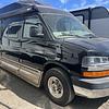 RV for Sale: 2008 190 POPULAR