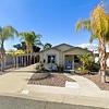 Mobile Home for Sale: 2 Bed 2 Bath 2009 Mobile Home