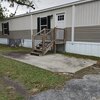 Mobile Home for Sale: Mobile Home, Mobile/Manufactured - Brunswick, GA, Brunswick, GA