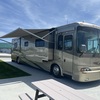 RV for Sale: 2005 DUTCH STAR 4023