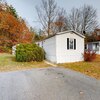 Mobile Home for Sale: Mobile Home - Lisbon, ME, Lisbon, ME