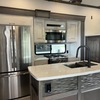RV for Sale: 2021 Paradigm 385FL