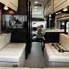 RV for Sale: 2023 SOLSTICE 21B