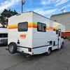 RV for Sale: 2024 CONQUEST LE 6237