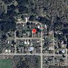 Mobile Home for Sale: 3 Bed 2 Bath 1983 Mobile Home