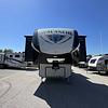 RV for Sale: 2018 AVALANCHE 380FL