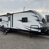 RV for Sale: 2020 PASSPORT 3100QB