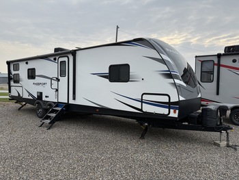 Thumbnail of RV