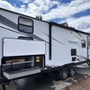 RV for Sale: 2021 Tracer 31BHD