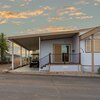 Mobile Home for Sale: Mobile Home, Mobile/Manufactured - Picacho, AZ, Picacho, AZ