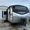 RV for Sale: 2020 COUGAR HALF-TON 32RLI