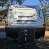 RV for Sale: 2022 Micro Minnie 2306BHS