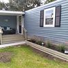 Mobile Home for Sale: 2 Bed 2 Bath 1978 Brunswick