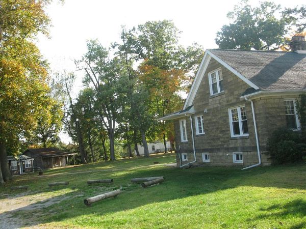 Photo of RV Park/Campground