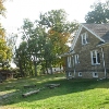Photo of RV Park/Campground