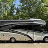 RV for Sale: 2023 QWEST 24R