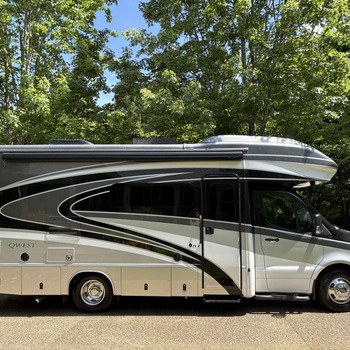 Thumbnail of RV
