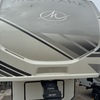 RV for Sale: 2022 MONTANA 3781RL