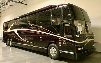 Thumbnail of RV