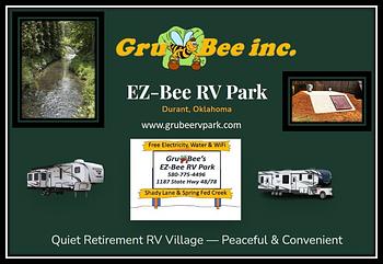 Thumbnail of RV park