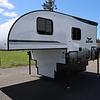RV for Sale: 2026 AERIE 8.0