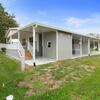 Mobile Home for Sale: 3 Bed 2 Bath 2022 Mobile Home