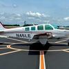 Aircraft for Sale: BEECHCRAFT A36 BONANZA