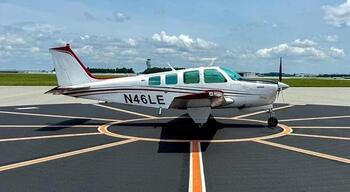 Thumbnail of aircraft