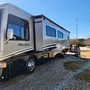 RV for Sale: 2013 PALAZZO 36 1