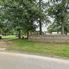 Mobile Home for Sale: 2021 Mobile Home