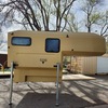 RV for Sale: 2023 GLADIATOR USA SIZE