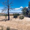 Mobile Home for Sale: Manufactured Home - Kingman, AZ, Kingman, AZ