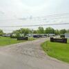 Mobile Home for Sale: 1968 Mobile Home