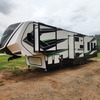 RV for Sale: 2021 MOMENTUM M-CLASS 398M