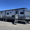 RV for Sale: 2019 CATALINA 29THS