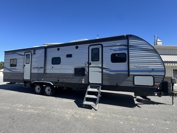 Thumbnail of RV