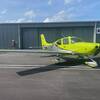 Aircraft for Sale: 2020 Cirrus SR22T G6